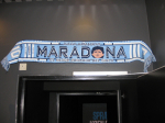IMG-3757